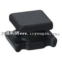 LQH32CN470K53L�DƬ